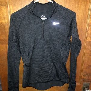 Nike Long Sleeve Shirt
